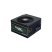 Блок питания Chieftec 500W TASK (TPS-500S-Bulk) - Нулевой остаток (Feed) - Нулевой остаток (Feed)