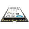 Накопитель SSD M.2 2280 1TB S750 HP (16L57AA)