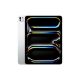 Планшет Apple iPad Pro 11