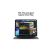 Планшет Apple iPad Pro 11" M5 Wi‑Fi 256GB with standard glass - Silver (MDWL4TY/A) - Планшеты - Планшеты