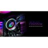 Система жидкостного охлаждения ID-Cooling FX360 INF
