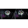 Система жидкостного охлаждения ID-Cooling FX360 INF