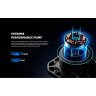 Система жидкостного охлаждения ID-Cooling FX360 INF