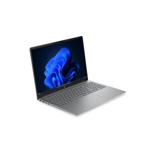 Ноутбук HP 200 G2a (DS9F0ET)