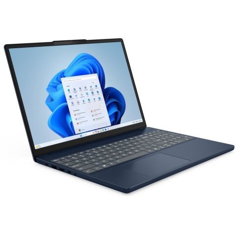 Ноутбук Lenovo IdeaPad Slim 3 15ARP10 (83K700A1RA) - Нулевой остаток (Feed)  - Нулевой остаток (Feed) 