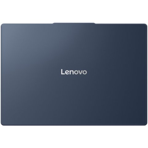 Ноутбук Lenovo IdeaPad Slim 3 15ARP10 (83K700A1RA) - Нулевой остаток (Feed)  - Нулевой остаток (Feed) 