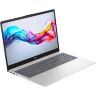 Ноутбук HP 15-fd0168ua (C78SQEA)