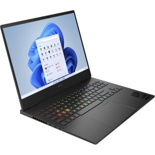 Ноутбук HP OMEN 16-am0040ua (BV8Y9EA)