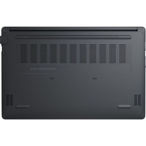 Ноутбук ASUS Expertbook B1 B1503CVA-S72969 (90NX0801-M038W0) - Нулевой остаток (Feed) - Нулевой остаток (Feed)