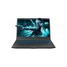 Ноутбук Dream Machines RG4050-15 (RG4050-15UA62)