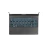 Ноутбук Dream Machines RG4050-15 (RG4050-15UA62)