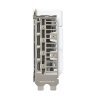 Видеокарта ASUS GeForce RTX5060Ti 16Gb DUAL WHITE OC (DUAL-RTX5060TI-O16G-WHITE)