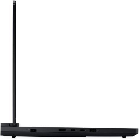 Ноутбук Lenovo Legion Pro 7 16IAX10H (83F500BDRA) - Ноутбуки  - Ноутбуки 