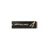 Накопитель SSD M.2 2280 2TB MBL-410 OCPC (OCMBL4102TB)