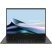 Ноутбук ASUS Zenbook 14 UM3406KA-QD160 (90NB14U1-M00950) - Нулевой остаток (Feed)  - Нулевой остаток (Feed) 