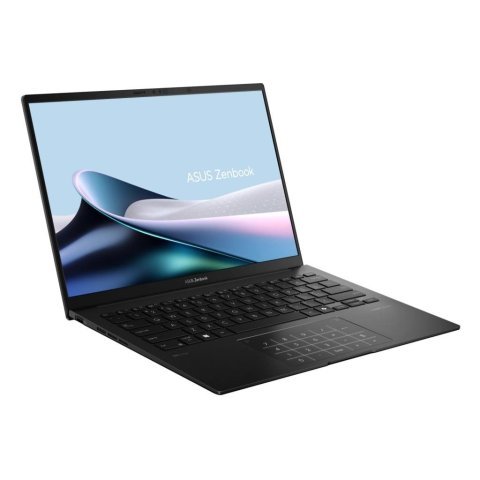 Ноутбук ASUS Zenbook 14 UM3406KA-QD160 (90NB14U1-M00950) - Нулевой остаток (Feed)  - Нулевой остаток (Feed) 
