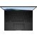 Ноутбук ASUS Zenbook 14 UM3406KA-QD160 (90NB14U1-M00950) - Нулевой остаток (Feed)  - Нулевой остаток (Feed) 
