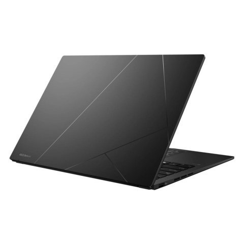 Ноутбук ASUS Zenbook 14 UM3406KA-QD160 (90NB14U1-M00950) - Нулевой остаток (Feed)  - Нулевой остаток (Feed) 