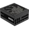Блок питания Corsair 1000W RM1000x (CP-9020271-EU)