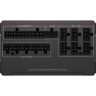 Блок питания Corsair 1000W RM1000x (CP-9020271-EU)