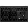 Блок питания Corsair 1000W RM1000x (CP-9020271-EU)
