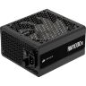 Блок питания Corsair 1000W RM1000x (CP-9020271-EU)
