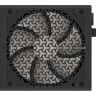 Блок питания Corsair 1000W RM1000x (CP-9020271-EU)