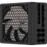 Блок питания Corsair 1000W RM1000x (CP-9020271-EU)