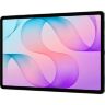 Планшет Samsung Galaxy Tab S12 Plus 5G 256GB Gray (SM-X846BZAREUC)