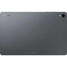 Планшет Samsung Galaxy Tab S12 Plus 5G 256GB Gray (SM-X846BZAREUC)