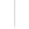Планшет Samsung Galaxy Tab S12 Plus 5G 256GB Gray (SM-X846BZAREUC)