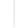 Планшет Samsung Galaxy Tab S12 Plus 5G 256GB Gray (SM-X846BZAREUC)