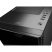 Корпус Deepcool MATREXX 50 - Нулевой остаток (Feed) - Нулевой остаток (Feed)