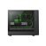 Корпус Gamemax Claw 360 BK - Корпуса  - Корпуса