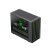 Корпус Gamemax Claw 360 BK - Корпуса  - Корпуса