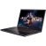 Ноутбук Acer Nitro V 15 ANV15-52-57CU (NH.QZ7EU.00F) - Ноутбуки  - Ноутбуки 
