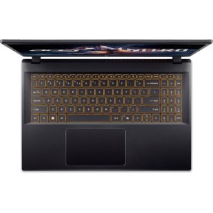 Ноутбук Acer Nitro V 15 ANV15-52-57CU (NH.QZ7EU.00F)