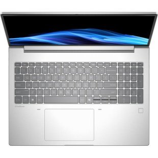 Ноутбук HP Probook 4 G1a (B9ZJ5ET)