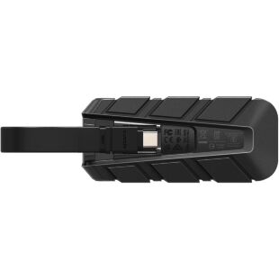 Накопитель SSD USB 3.2 500GB SC740 ADATA (SC740-500G-CBU)