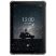 Планшет Sigma Tab A1033 X-treme2 10.1" 8/256GB 4G Black (4827798577615) - Нулевой остаток (Feed)  - Нулевой остаток (Feed) 