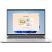 Ноутбук ASUS Vivobook 14 X1407CA-LY095 (90NB1583-M003N0) - Ноутбуки  - Ноутбуки 