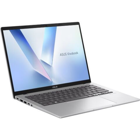 Ноутбук ASUS Vivobook 14 X1407CA-LY095 (90NB1583-M003N0) - Ноутбуки  - Ноутбуки 
