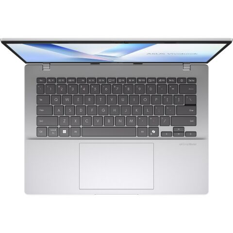 Ноутбук ASUS Vivobook 14 X1407CA-LY095 (90NB1583-M003N0) - Ноутбуки  - Ноутбуки 