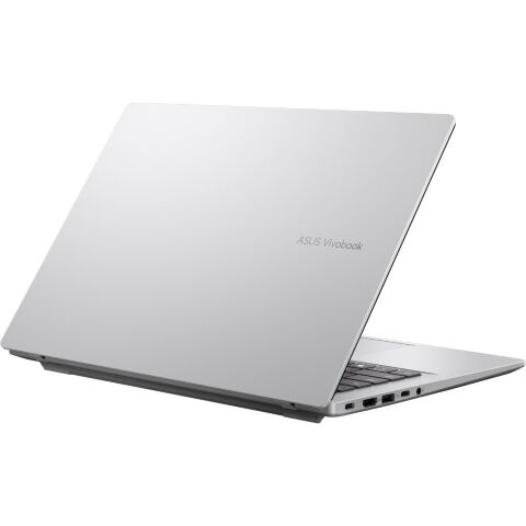 Ноутбук ASUS Vivobook 14 X1407CA-LY095 (90NB1583-M003N0) - Ноутбуки  - Ноутбуки 