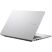 Ноутбук ASUS Vivobook 14 X1407CA-LY095 (90NB1583-M003N0) - Ноутбуки  - Ноутбуки 