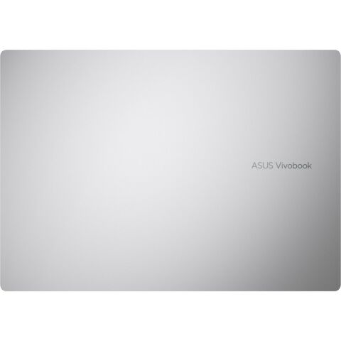 Ноутбук ASUS Vivobook 14 X1407CA-LY095 (90NB1583-M003N0) - Ноутбуки  - Ноутбуки 