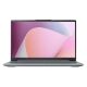 Ноутбук Lenovo IdeaPad Slim 3 15AMN8 (82XQ00LPRA) - Ноутбуки  - Ноутбуки 