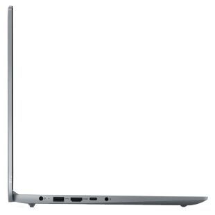 Ноутбук Lenovo IdeaPad Slim 3 15AMN8 (82XQ00LPRA)