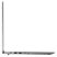 Ноутбук Lenovo IdeaPad Slim 3 15AMN8 (82XQ00LPRA) - Ноутбуки  - Ноутбуки 
