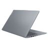 Ноутбук Lenovo IdeaPad Slim 3 15AMN8 (82XQ00LPRA)